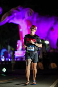 BIB: 
                            <button type="button" onclick="openModal(26533222)" class="btn btn-primary btn-sm float-right btn-popup" data-toggle="modal" data-target=".modal-high-quality">
                        <i class="fas fa-shopping-cart"></i> Add to Cart
                    </button>
                                            <button type="button" onclick="isThisMe(26533222, true)" class="btn btn-success btn-sm float-right btn-popup btn-isme hidden" data-toggle="tooltip" data-placement="bottom" title="นี่คือรูปของคุณใช่ไหม คลิกที่นี่เพื่อเอาเข้าอัลบั้ม">
                        <i class="fas fa-plus"></i> Add to album
                    </button>
                    <button type="button" onclick="isThisMe(26533222, false)" class="btn btn-warning btn-sm float-right btn-popup btn-isnotme hidden">
                        <i class="fas fa-ban"></i> Remove from album
                    </button>